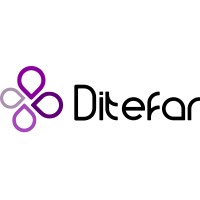 Ditefar S.L. logo, Ditefar S.L. contact details