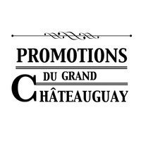 Promotion du Grand Châteauguay logo, Promotion du Grand Châteauguay contact details