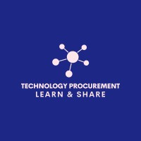 Technology Procurement Israel logo, Technology Procurement Israel contact details