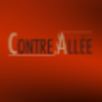 La Contre-Allée logo, La Contre-Allée contact details