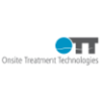 Onsite Treatment Technologies AS logo, Onsite Treatment Technologies AS contact details