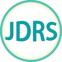 Journal of Donor Relations and Stewardship logo, Journal of Donor Relations and Stewardship contact details