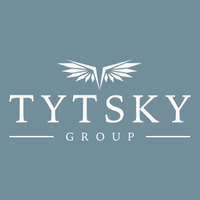 Tytsky Group logo, Tytsky Group contact details