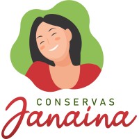 Conservas Janaína logo, Conservas Janaína contact details