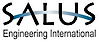 Salus Engineering International logo, Salus Engineering International contact details