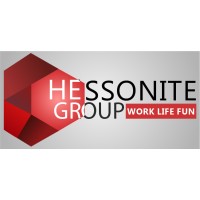 Hessonite Technologies Gmbh Wuppertal/ Warsaw/London logo, Hessonite Technologies Gmbh Wuppertal/ Warsaw/London contact details