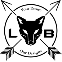 Lycan Bot logo, Lycan Bot contact details