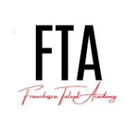 Franchesca Talent Academy logo, Franchesca Talent Academy contact details