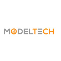 Model Tech logo, Model Tech contact details