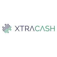 XtraCash logo, XtraCash contact details