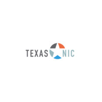 Texas NIC logo, Texas NIC contact details