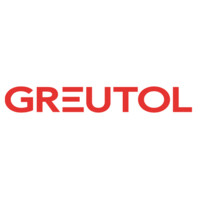 Greutol AG logo, Greutol AG contact details