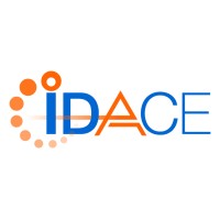 IDACE México logo, IDACE México contact details