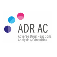 ADR-AC GmbH logo, ADR-AC GmbH contact details