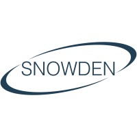 Snowden Healthcare Limited logo, Snowden Healthcare Limited contact details