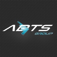 ADTS Group logo, ADTS Group contact details