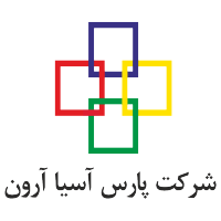 پارس آسیا آرون logo, پارس آسیا آرون contact details