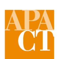 Connecticut Chapter of the American Planning Association (CCAPA) logo, Connecticut Chapter of the American Planning Association (CCAPA) contact details