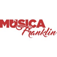 Musica Franklin logo, Musica Franklin contact details