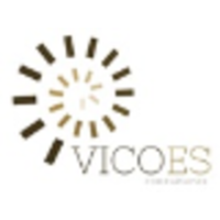 Vicoes y Asociados logo, Vicoes y Asociados contact details