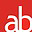 A.B. Data, Ltd. logo, A.B. Data, Ltd. contact details