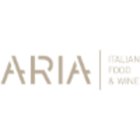 ARIA Italian Food & Wine logo, ARIA Italian Food & Wine contact details