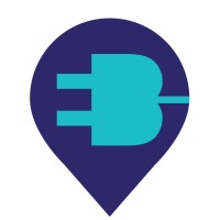 ELECTRICBUY logo, ELECTRICBUY contact details