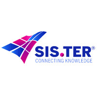 Sis.Ter srl logo, Sis.Ter srl contact details