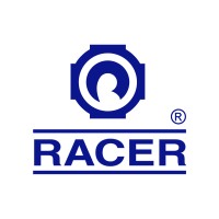 RACER VALVES PRIVATE LIMITED logo, RACER VALVES PRIVATE LIMITED contact details