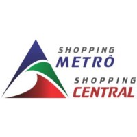 Shopping Central e Metrô logo, Shopping Central e Metrô contact details