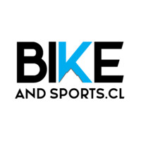 Bike and Sports logo, Bike and Sports contact details