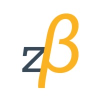 ZeroBeta Trading & Research logo, ZeroBeta Trading & Research contact details