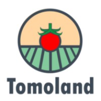 Tomoland Plt logo, Tomoland Plt contact details