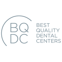 Best Quality Dental Centers - BQDC logo, Best Quality Dental Centers - BQDC contact details