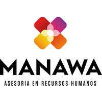 Manawa - Asesoría en Recursos Humanos logo, Manawa - Asesoría en Recursos Humanos contact details