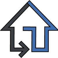 Tuggle Home Works, LLC logo, Tuggle Home Works, LLC contact details