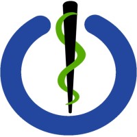 SpringSoft Medical Inc. logo, SpringSoft Medical Inc. contact details