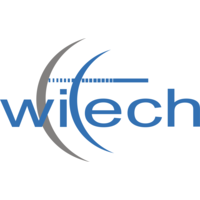 WITECH USA, INC. logo, WITECH USA, INC. contact details