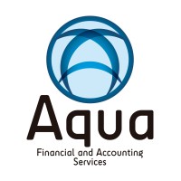 Aqua Financial and Accounting Services S.A.S. logo, Aqua Financial and Accounting Services S.A.S. contact details