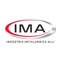 IMA- Indústria de Autopeças logo, IMA- Indústria de Autopeças contact details