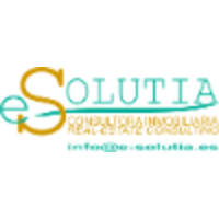 e-SOLUTIA REAL-ESTATE CONSULTING logo, e-SOLUTIA REAL-ESTATE CONSULTING contact details