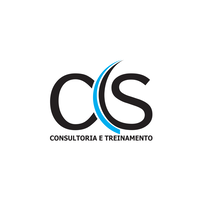 CS Consultoria e Treinamento logo, CS Consultoria e Treinamento contact details