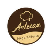 Artezan Mega Padaria logo, Artezan Mega Padaria contact details