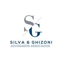 Silva & Ghizoni Advogados Associados logo, Silva & Ghizoni Advogados Associados contact details