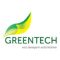 GreenTech Eco Lavagem Automotiva logo, GreenTech Eco Lavagem Automotiva contact details