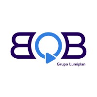 BQB Technology logo, BQB Technology contact details