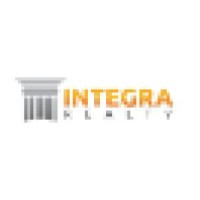 Integra Realty LLC logo, Integra Realty LLC contact details