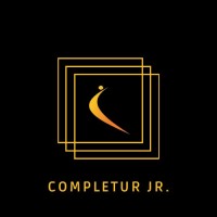 Completur Jr. logo, Completur Jr. contact details