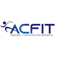 ACFIT ECU logo, ACFIT ECU contact details