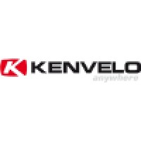 Kenvelo Germany GmbH logo, Kenvelo Germany GmbH contact details